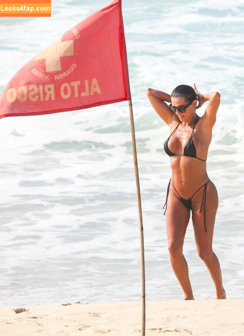 Deborah Secco / dedesecco leaked photo photo #1160