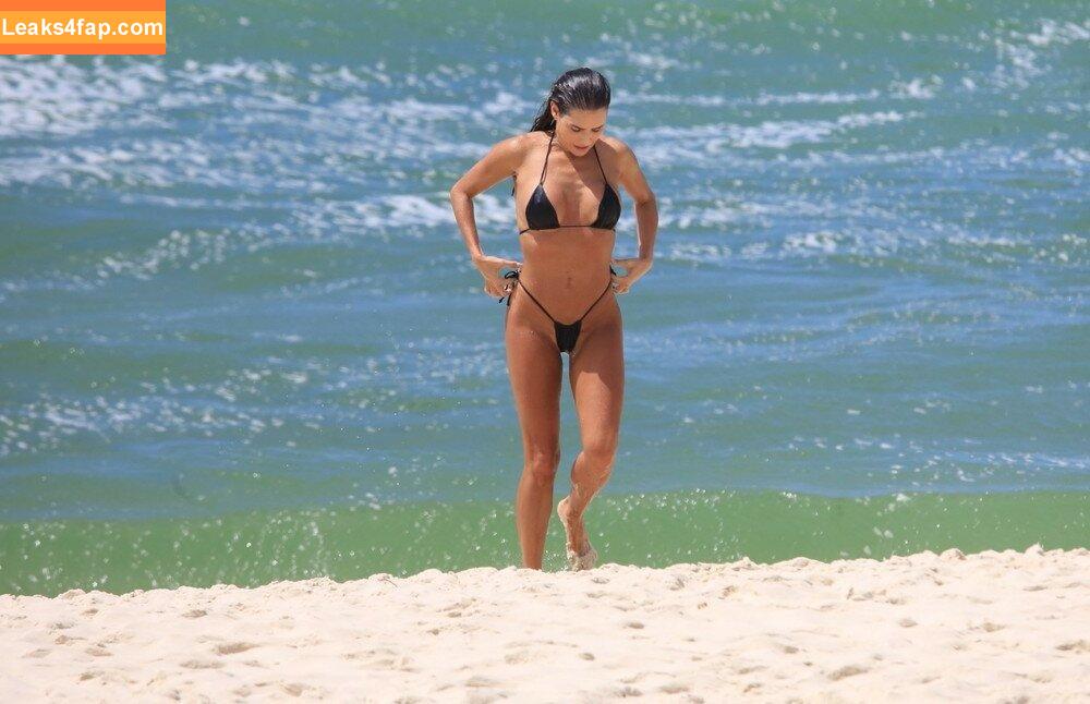 Deborah Secco / dedesecco leaked photo photo #1170