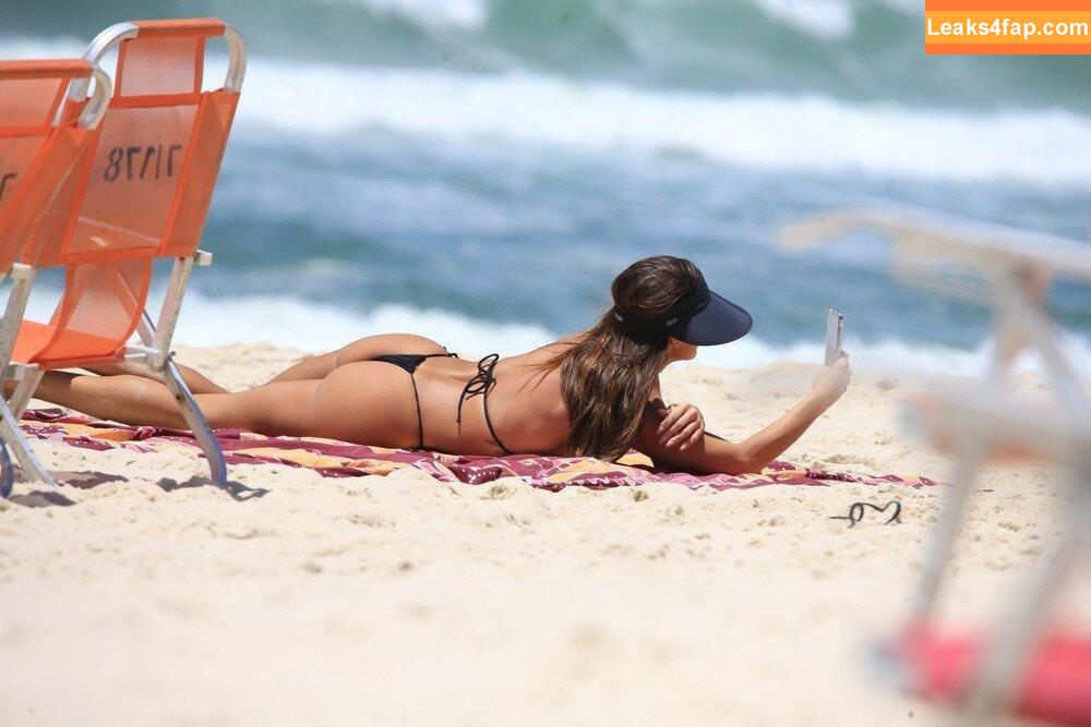 Deborah Secco / dedesecco leaked photo photo #1173