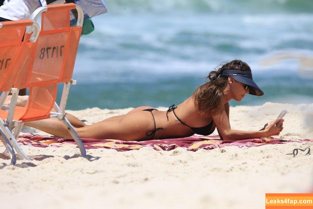 Deborah Secco / dedesecco leaked photo photo #1175