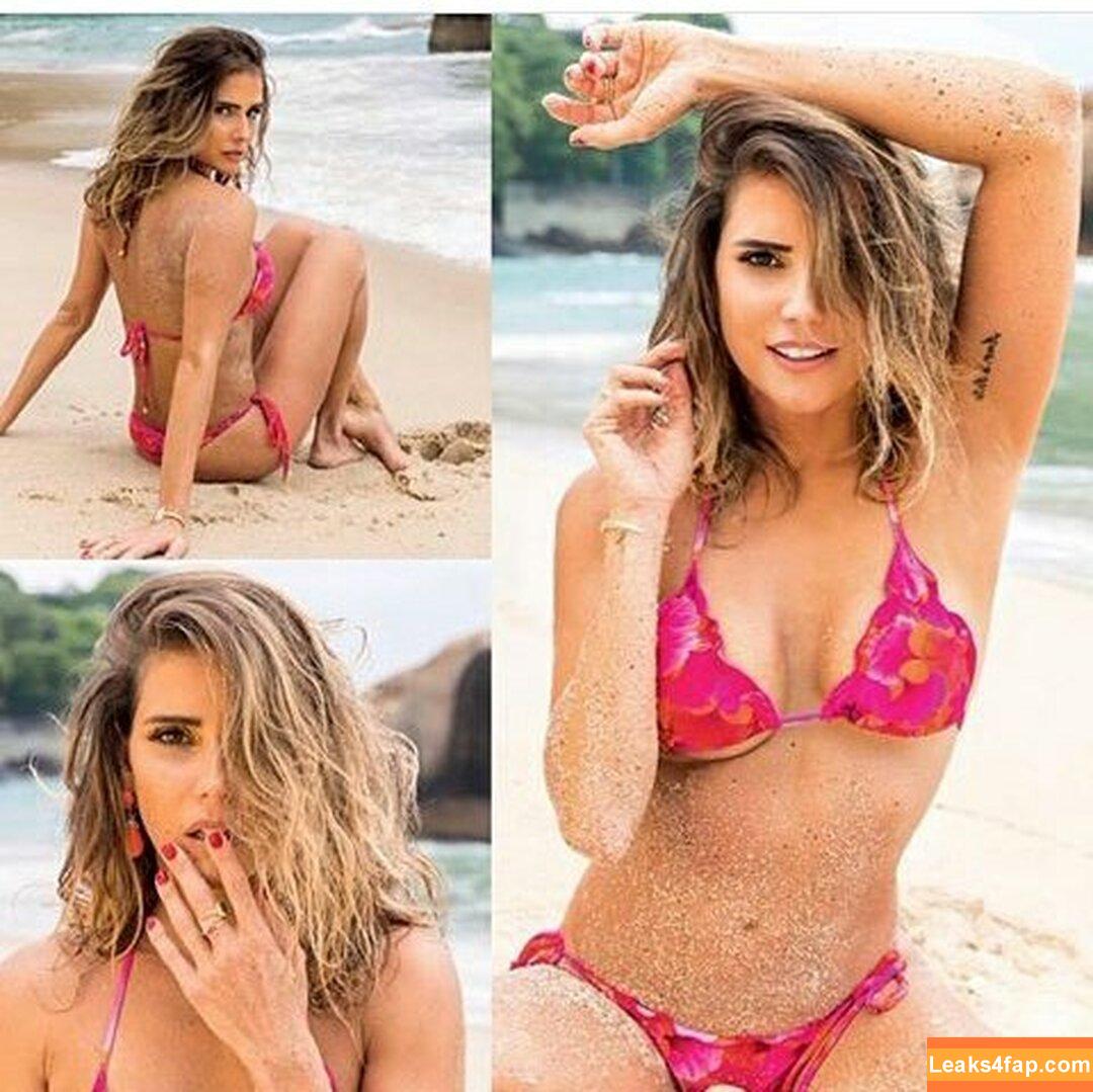 Deborah Secco / dedesecco слитое фото фото #1213