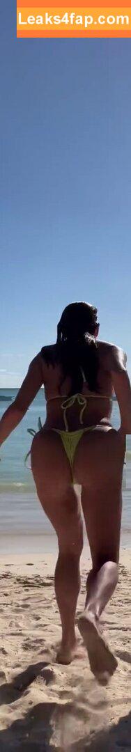 Deborah Secco / dedesecco leaked photo photo #1271