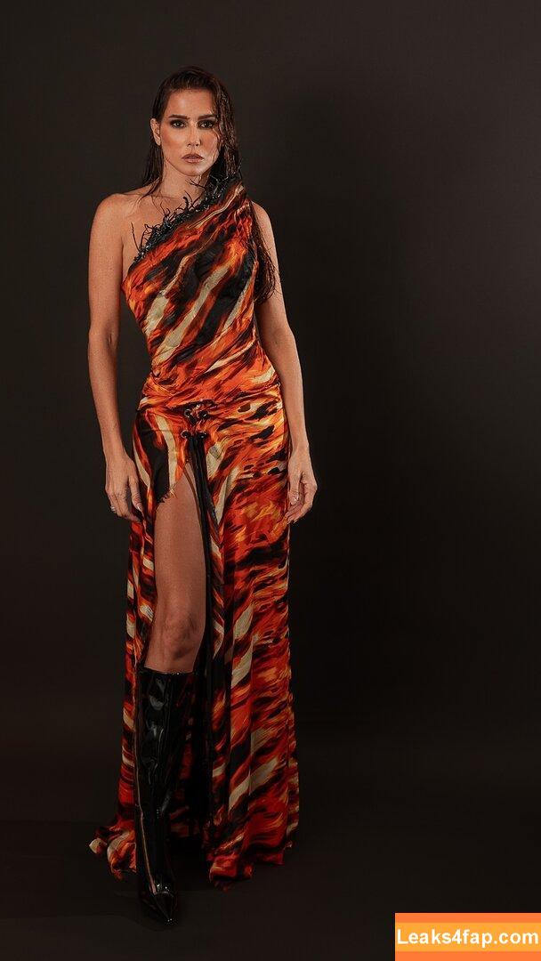 Deborah Secco / dedesecco leaked photo photo #1282