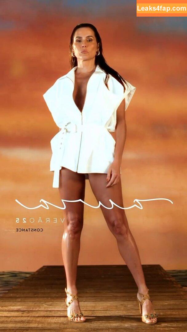 Deborah Secco / dedesecco leaked photo photo #1286