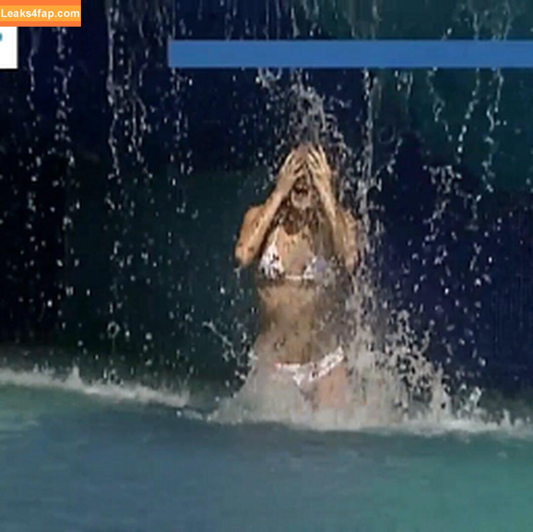 Deborah Secco / dedesecco leaked photo photo #1312