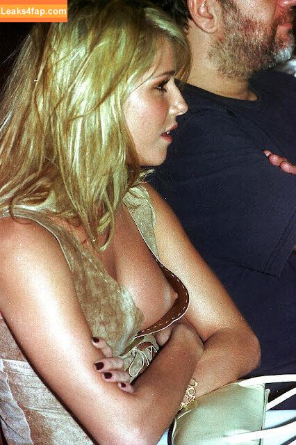 Deborah Secco / dedesecco leaked photo photo #1313