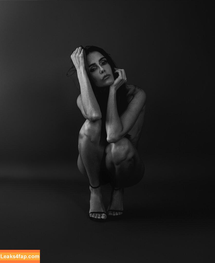 Deborah Secco / dedesecco leaked photo photo #1314