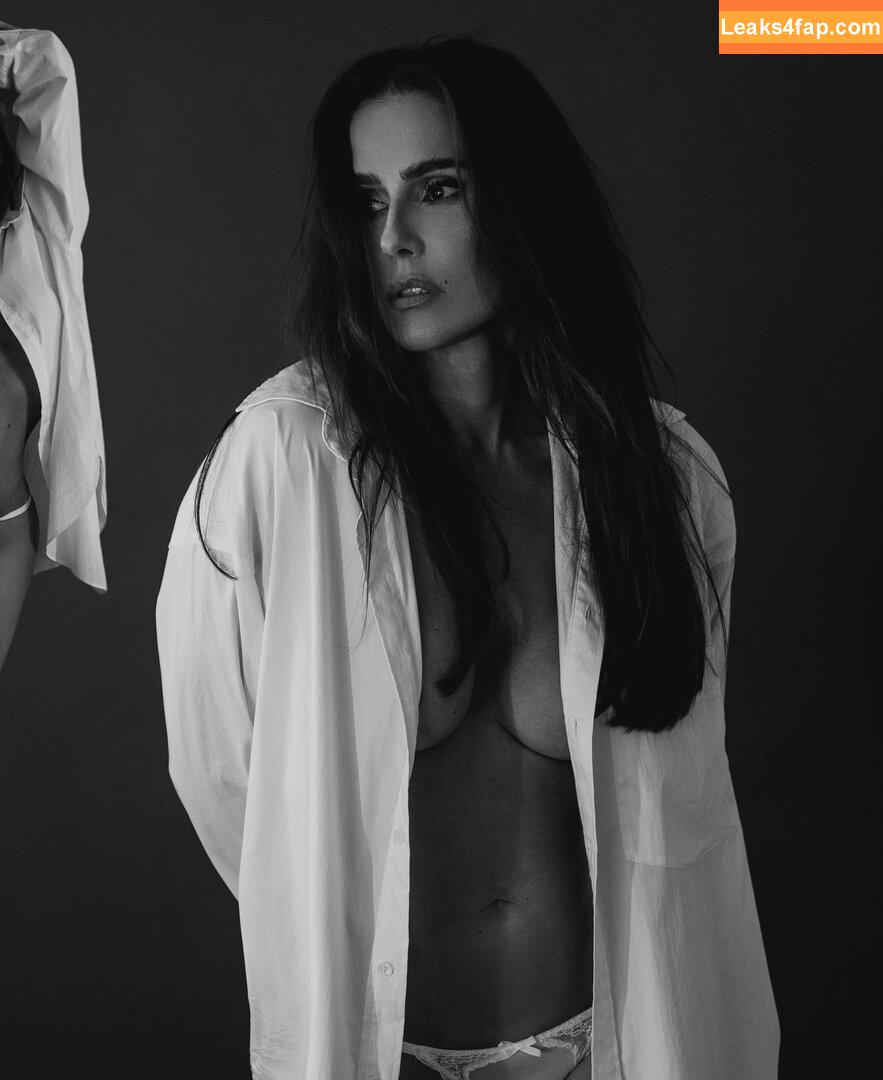 Deborah Secco / dedesecco leaked photo photo #1316