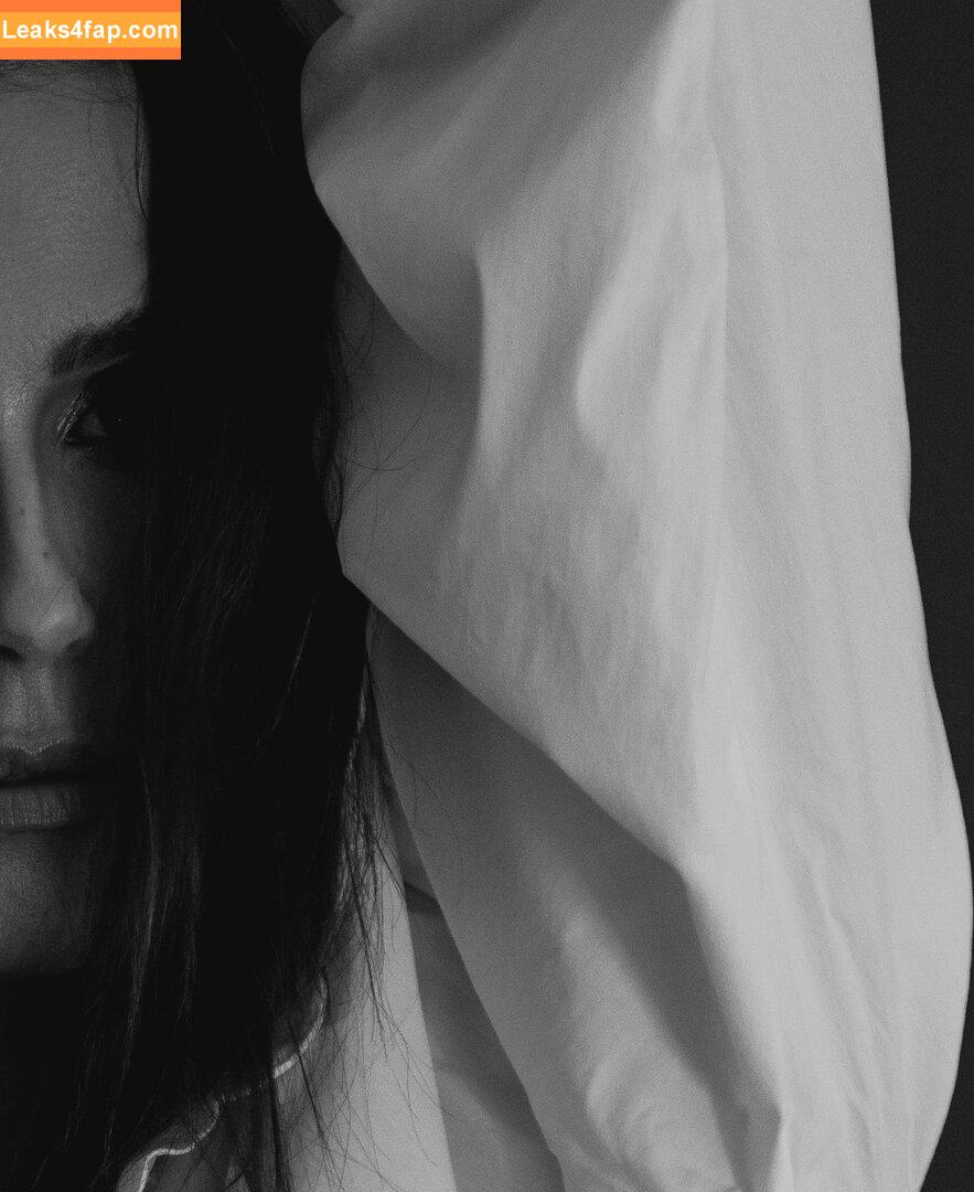 Deborah Secco / dedesecco leaked photo photo #1319