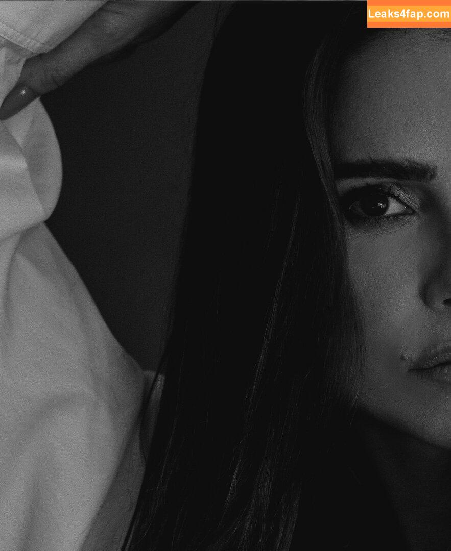 Deborah Secco / dedesecco leaked photo photo #1320