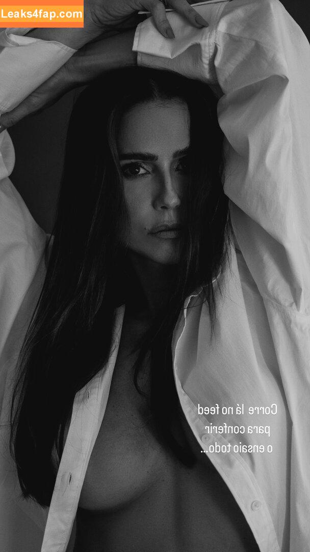Deborah Secco / dedesecco leaked photo photo #1322