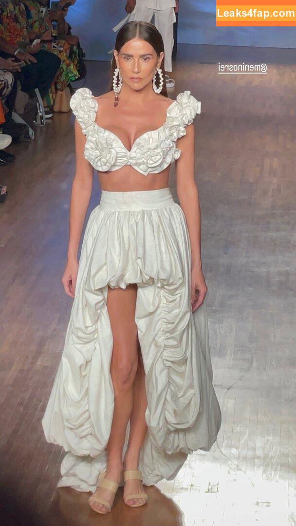 Deborah Secco / dedesecco leaked photo photo #1323