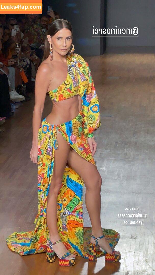 Deborah Secco / dedesecco leaked photo photo #1325