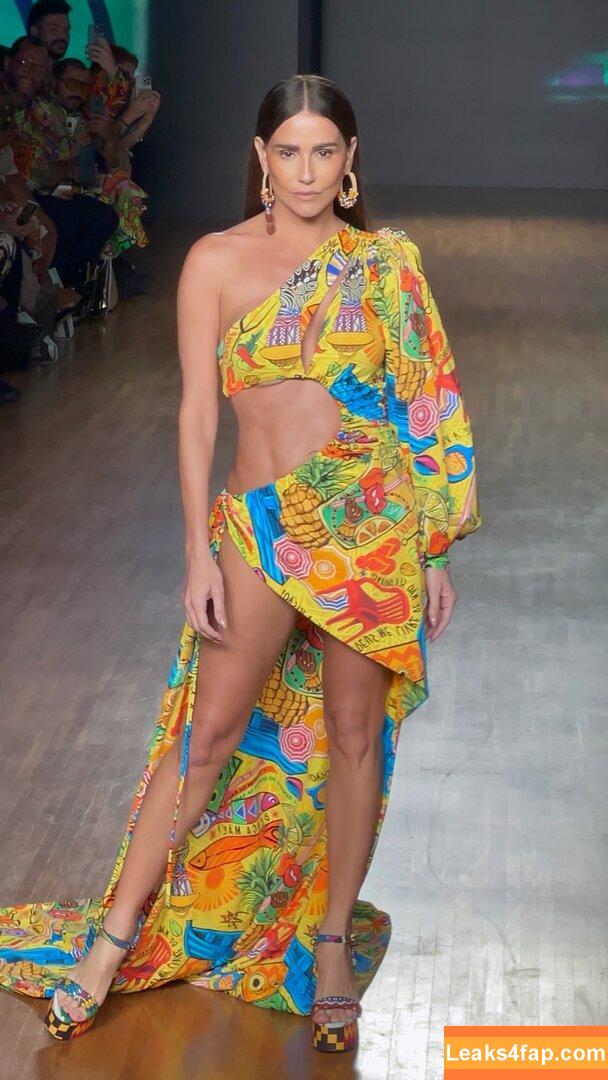 Deborah Secco / dedesecco слитое фото фото #1326