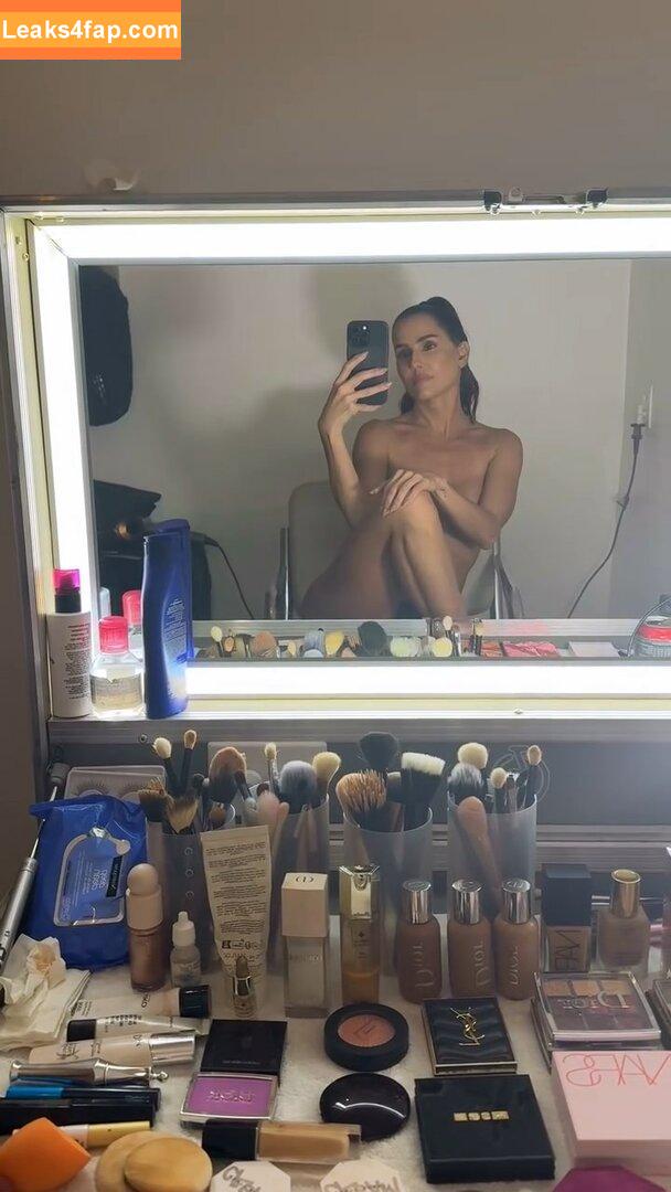 Deborah Secco / dedesecco слитое фото фото #1336
