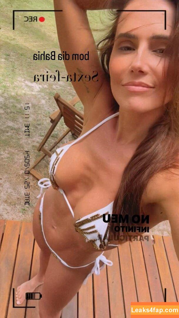 Deborah Secco / dedesecco слитое фото фото #1356