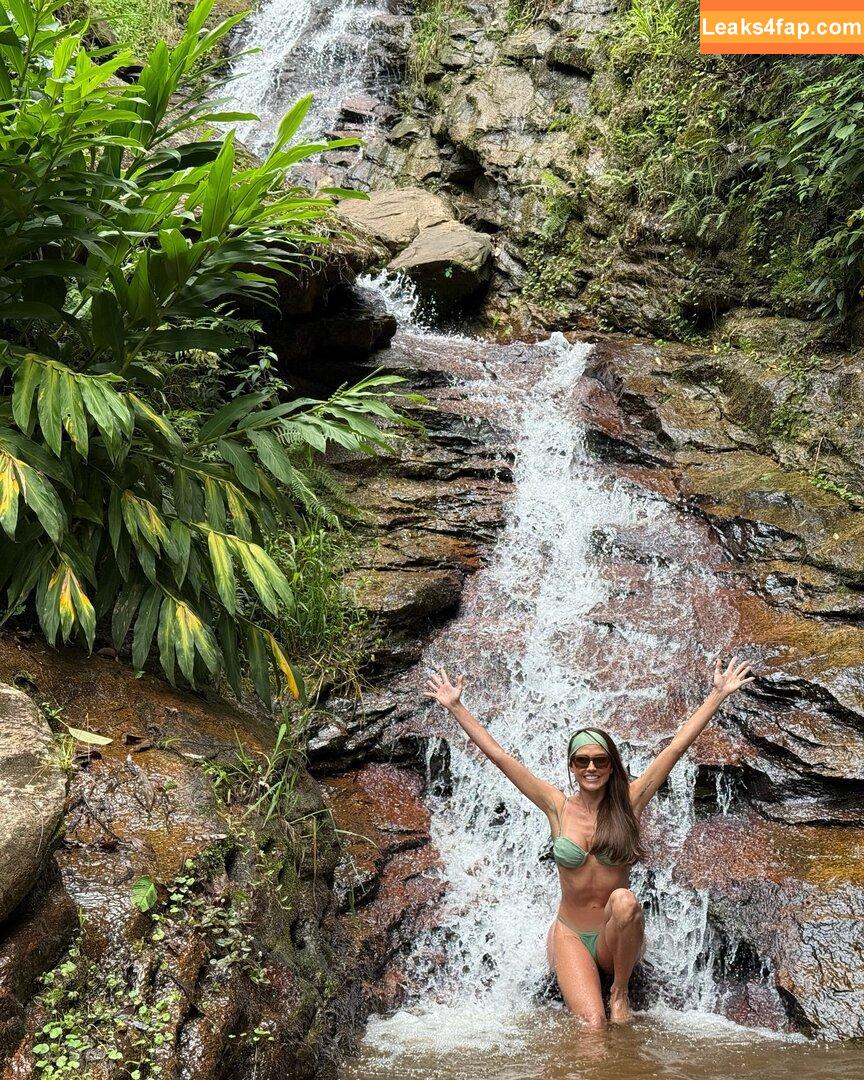 Deborah Secco / dedesecco leaked photo photo #1423