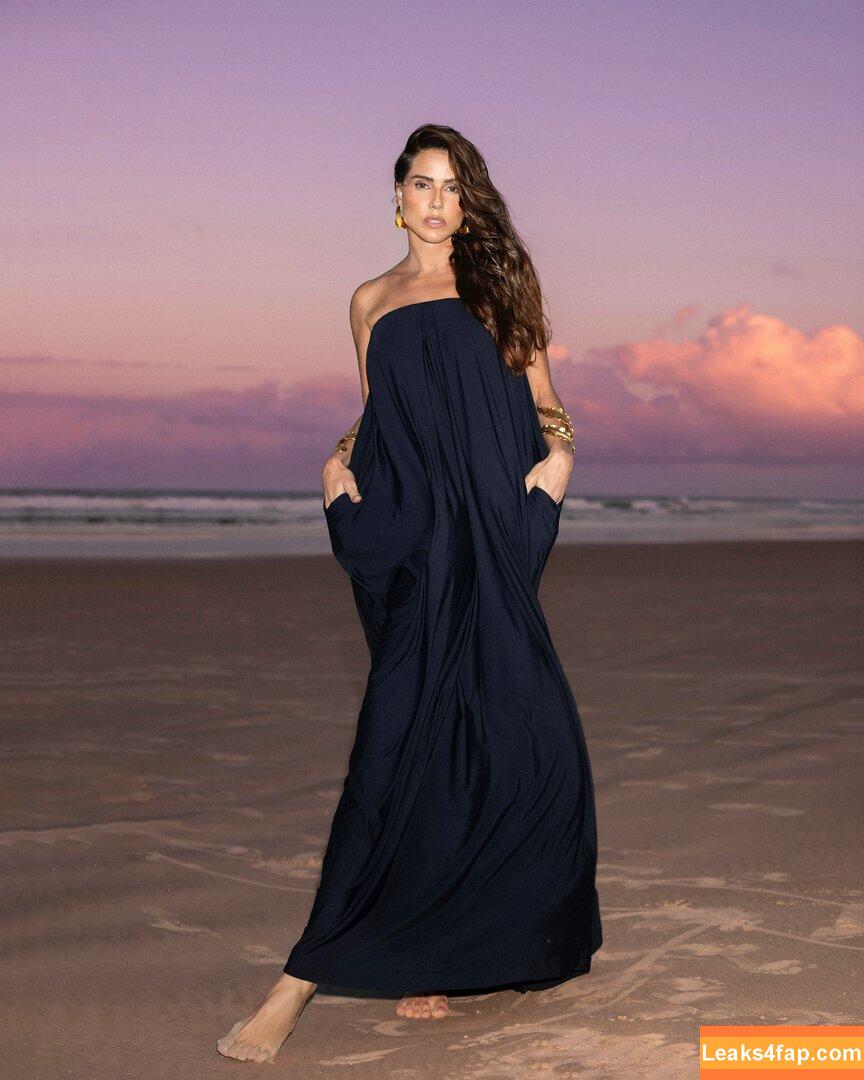 Deborah Secco / dedesecco слитое фото фото #1432