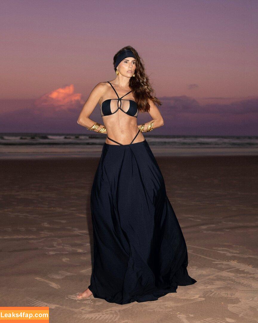 Deborah Secco / dedesecco leaked photo photo #1434