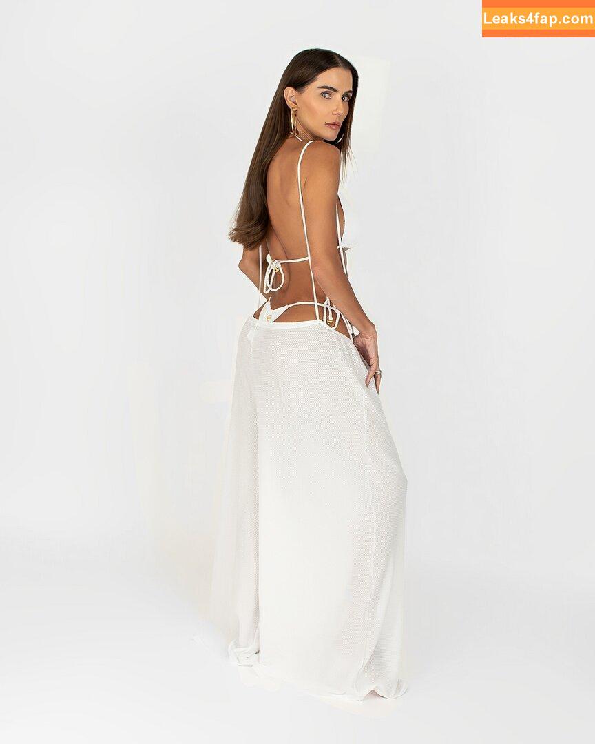 Deborah Secco / dedesecco слитое фото фото #1455