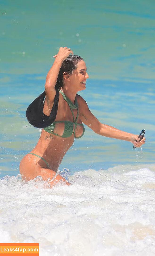Deborah Secco / dedesecco слитое фото фото #1490