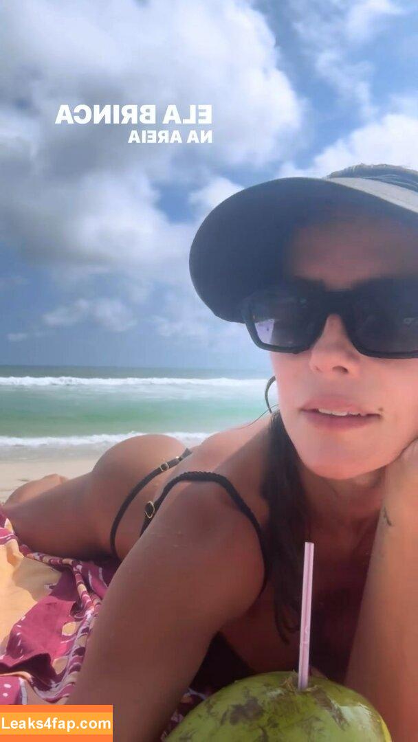 Deborah Secco / dedesecco слитое фото фото #1498