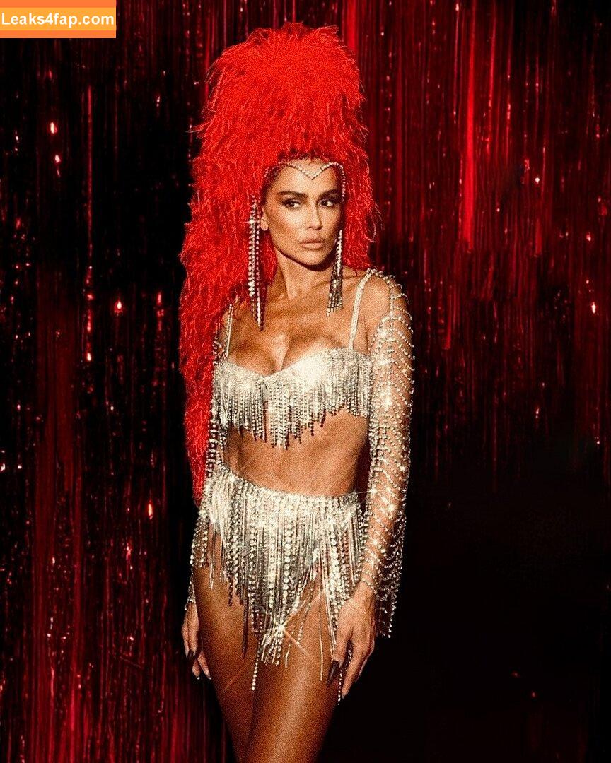Deborah Secco / dedesecco leaked photo photo #1766