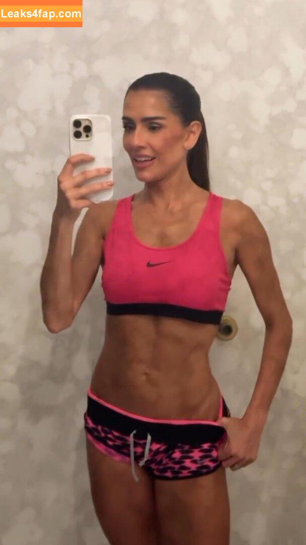 Deborah Secco / dedesecco leaked photo photo #1771