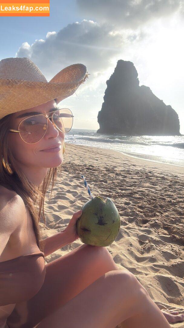 Deborah Secco / dedesecco слитое фото фото #1785