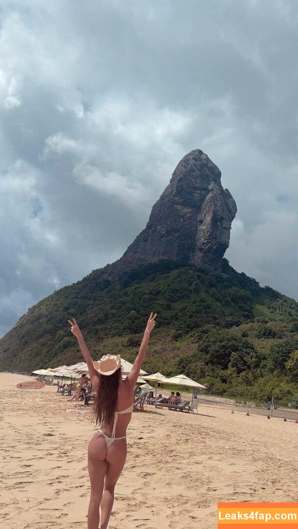 Deborah Secco / dedesecco слитое фото фото #1788