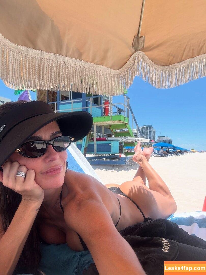 Deborah Secco / dedesecco слитое фото фото #1818