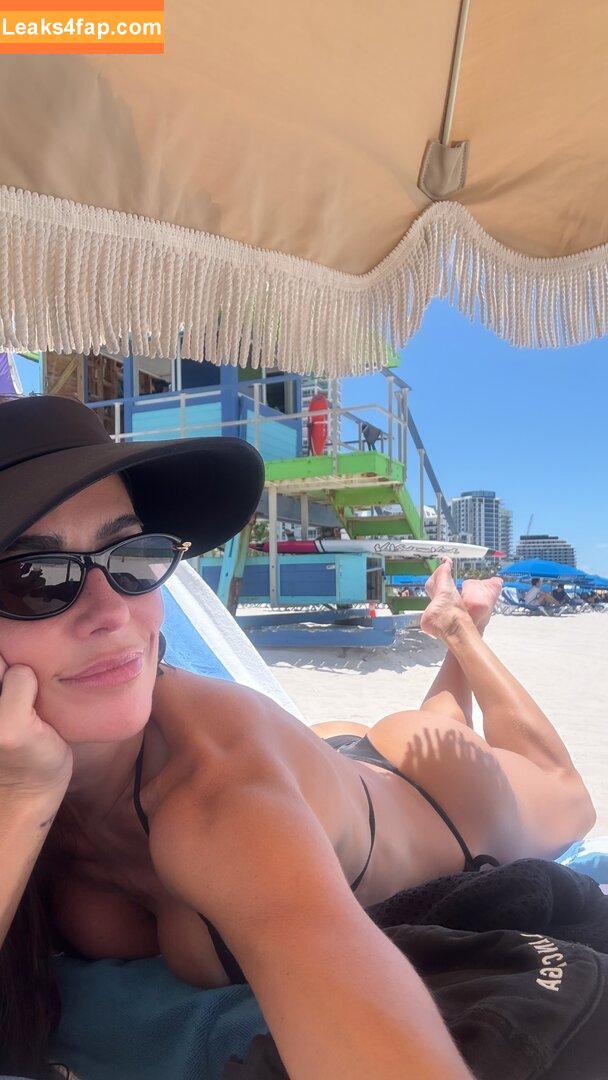 Deborah Secco / dedesecco слитое фото фото #1819
