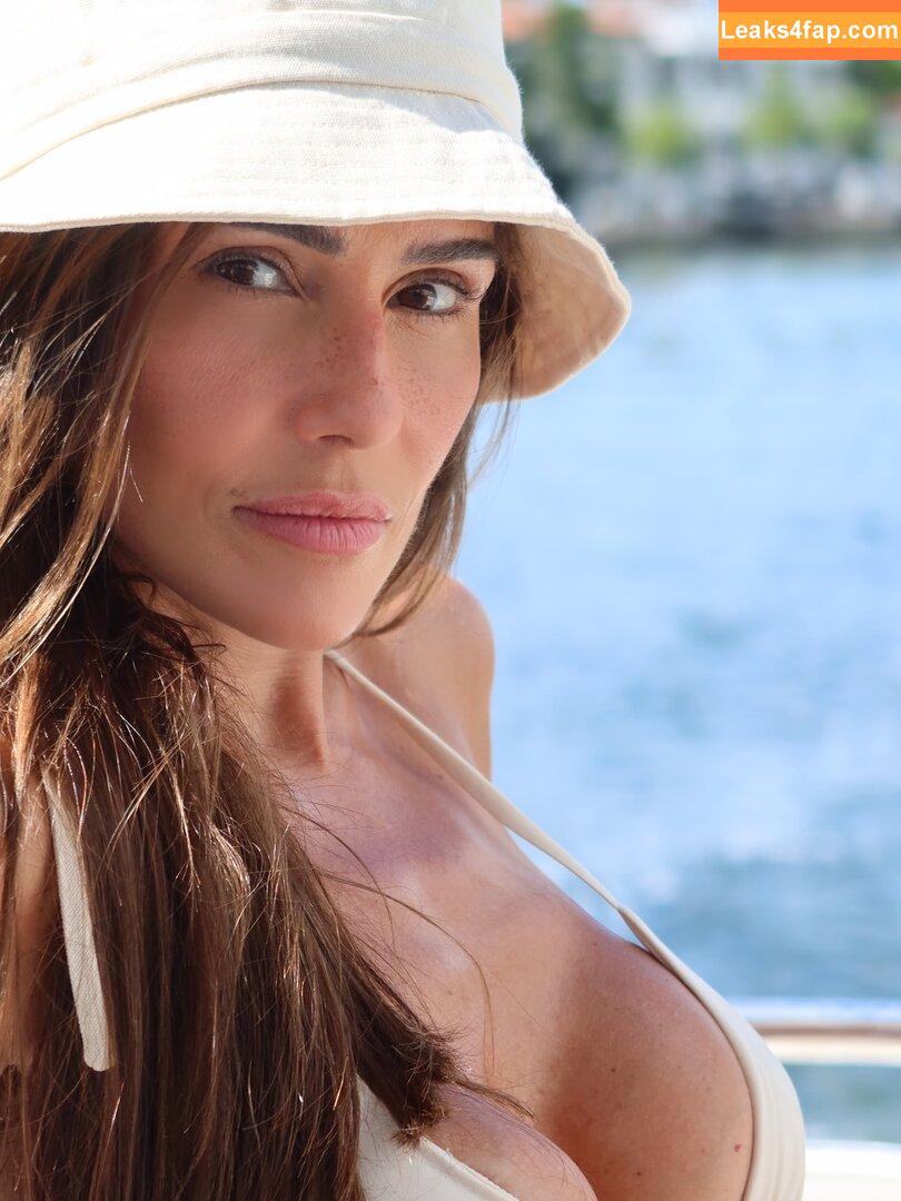 Deborah Secco / dedesecco слитое фото фото #1824