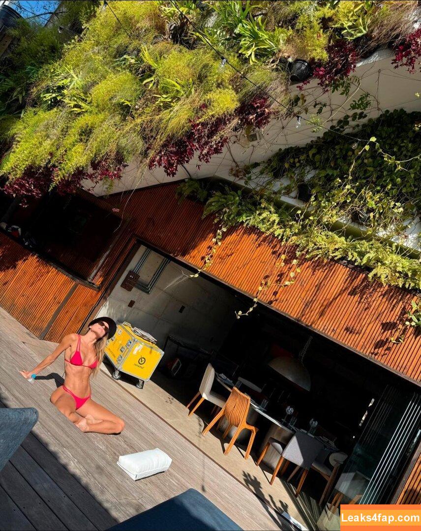 Deborah Secco / dedesecco leaked photo photo #1834