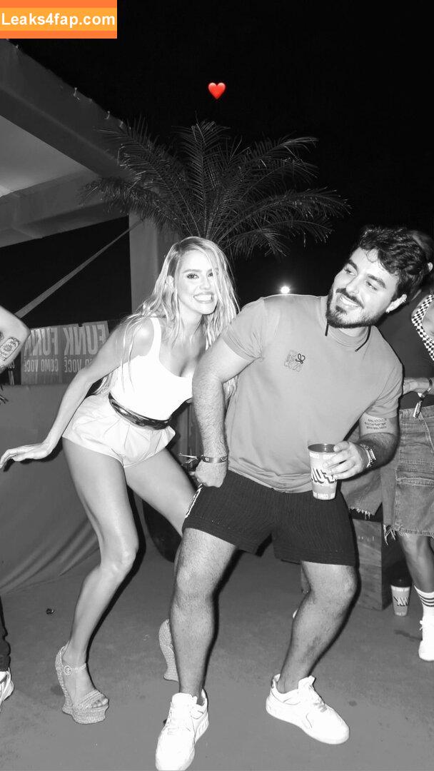 Deborah Secco / dedesecco leaked photo photo #1835