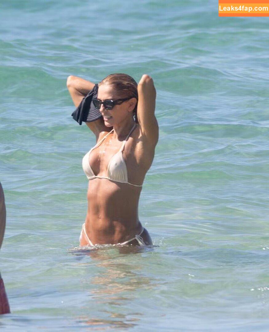 Deborah Secco / dedesecco leaked photo photo #1845