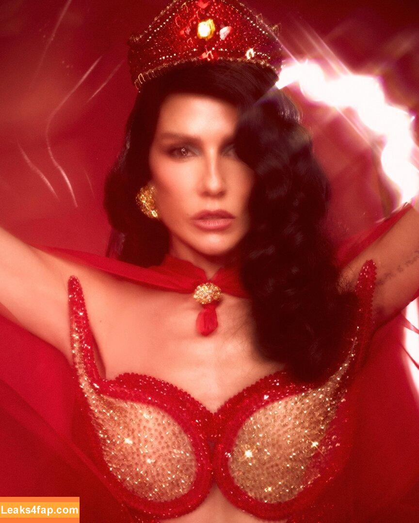 Deborah Secco / dedesecco leaked photo photo #1866