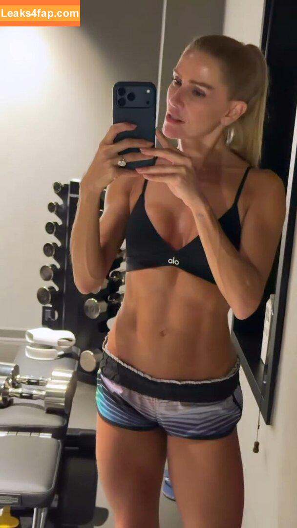 Deborah Secco / dedesecco leaked photo photo #1872