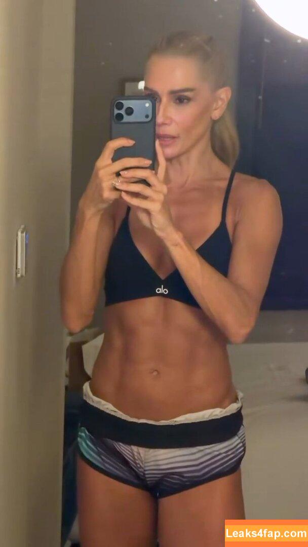 Deborah Secco / dedesecco leaked photo photo #1873