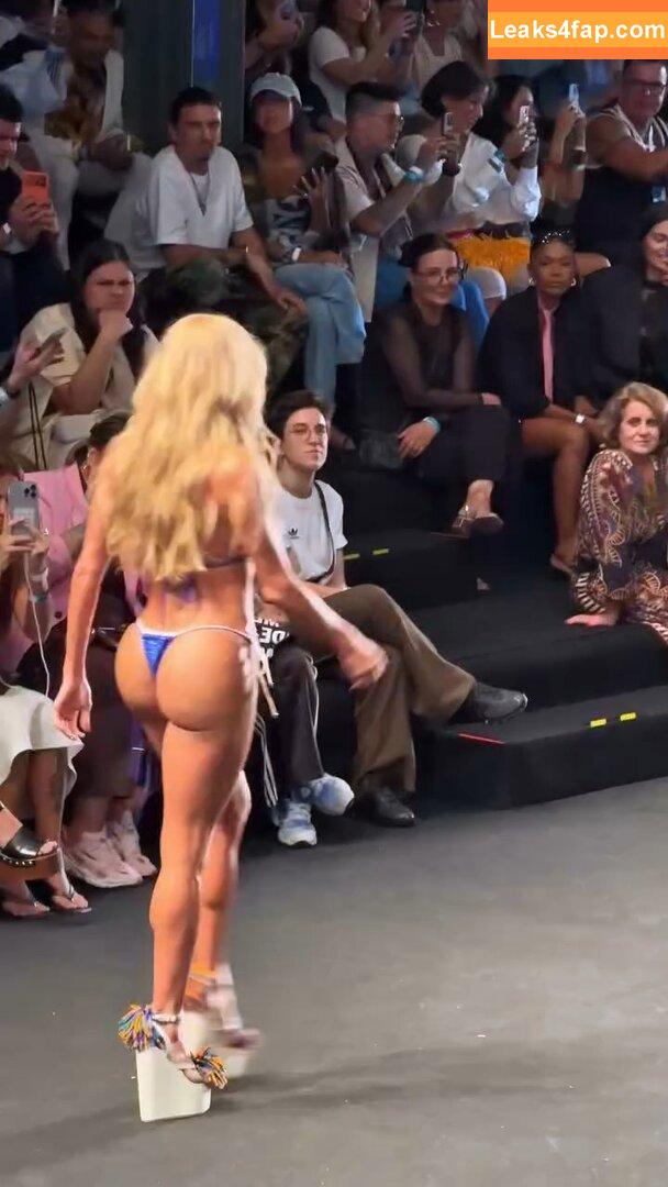 Deborah Secco / dedesecco leaked photo photo #1879