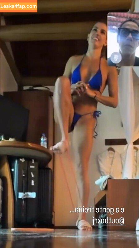 Deborah Secco / dedesecco leaked photo photo #1894