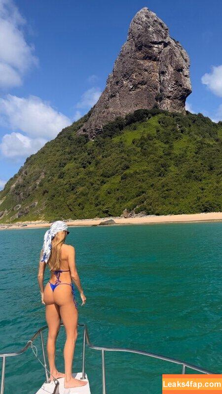 Deborah Secco / dedesecco leaked photo photo #1896