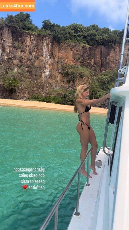 Deborah Secco / dedesecco leaked photo photo #1901