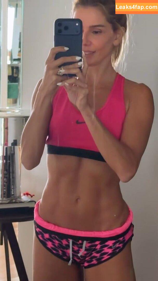 Deborah Secco / dedesecco leaked photo photo #1904