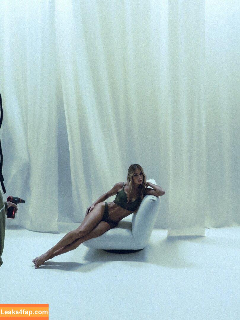 Deborah Secco / dedesecco leaked photo photo #1922