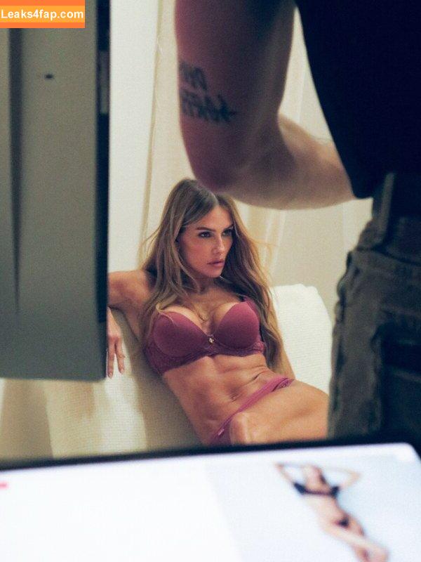 Deborah Secco / dedesecco leaked photo photo #1925
