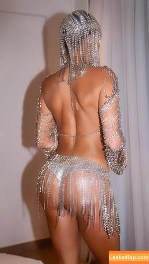 Deborah Secco photo #1000