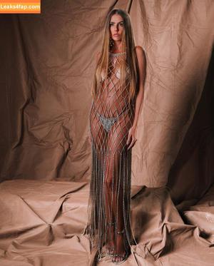 Deborah Secco photo #1008