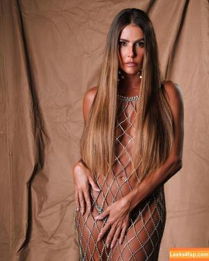 Deborah Secco photo #1009