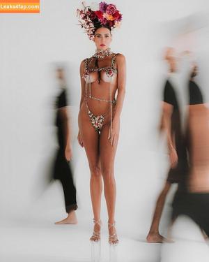 Deborah Secco photo #1017